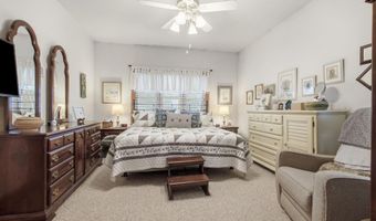 40099 Old Main Rd Lot 10, Avon, NC 27915