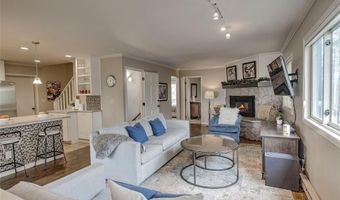 689 American Way, Breckenridge, CO 80424
