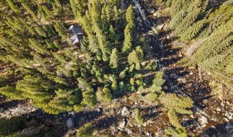 26608 Frying Pan Rd, Basalt, CO 81642