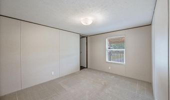 1521 Trotter Way, Baker, FL 32531