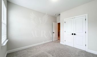 829 Amley Pl, Apex, NC 27523