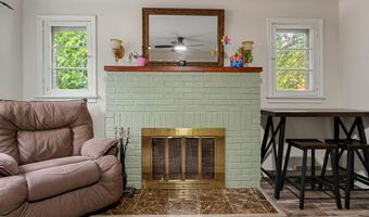 202 E Blair St, Alpena, MI 49707