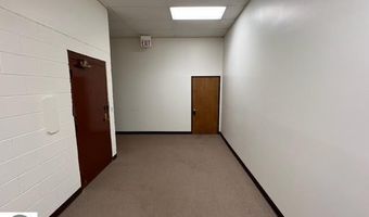 1588 Wright Ave, Alma, MI 48801