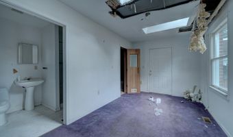 4553 ALABAMA Ave SE, Washington, DC 20019
