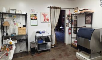 412 Arizona St, Bisbee, AZ 85603