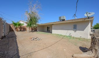 1126 Avenida Del Sol, Bullhead City, AZ 86442