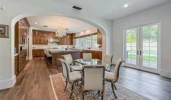27417 Park Vista Rd, Agoura Hills, CA 91301