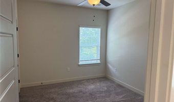 3217 SW Hillstone Ave, Bentonville, AR 72713