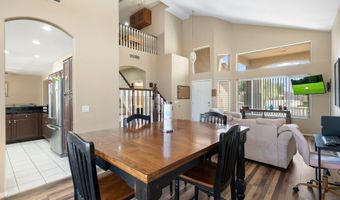 1254 W BROWNING Way, Chandler, AZ 85286