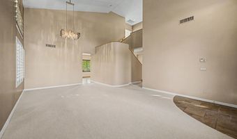 4956 E JUSTICA St, Cave Creek, AZ 85331