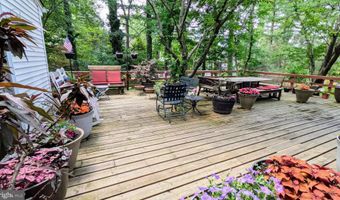 8732 FALLS CHAPEL Way, Potomac, MD 20854