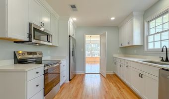 1107 Pine St, Bainbridge, GA 39819