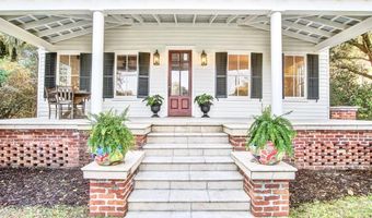 8115 Adams Run School Rd, Adams Run, SC 29426