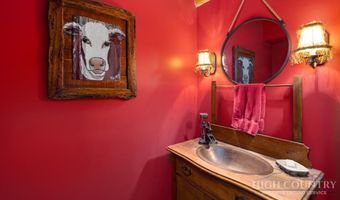 487 Klonteska Dr, Banner Elk, NC 28604