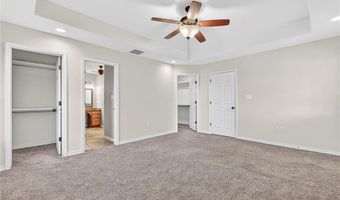 1415 Thomas Hl, Alma, AR 72921
