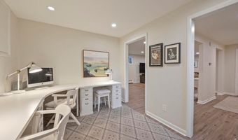3880 Chippewa Dr, Boulder, CO 80303