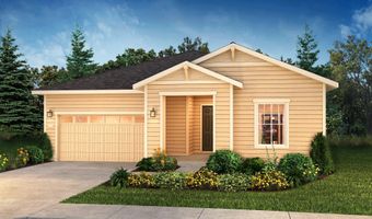 14808 206th Ave E, Bonney Lake, WA 98391
