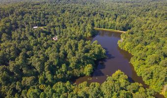 547 Willoughby Rd, Beech Bluff, TN 38313