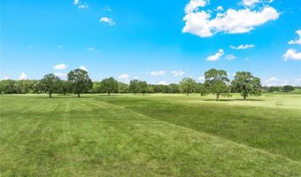 505 HCR 2224 E, Aquilla, TX 76622