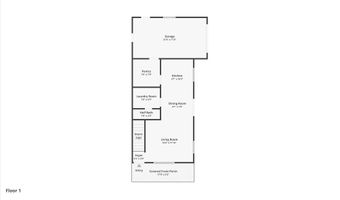 5590 Stuart Ave, Chubbuck, ID 83202