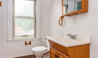 45 High St, Burrillville, RI 02859