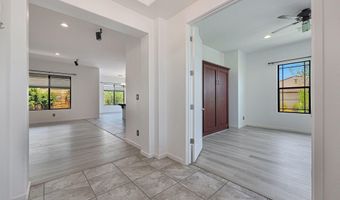 20424 W SUMMIT Pl, Buckeye, AZ 85396