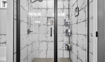 222 Heather Loop, Beebe, AR 72012