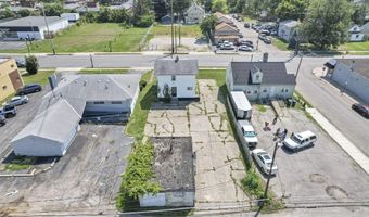3049 Cleveland Ave, Columbus, OH 43224