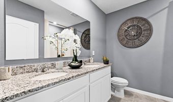 3403 Wye Oak Dr, Apopka, FL 32703