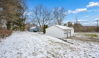 90 Newton Sparta Rd, Andover, NJ 07860