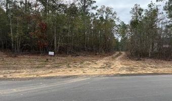 Lot 71 Phase 2 Anderson Farms, Aiken, SC 29803