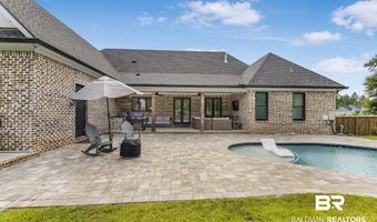 7530 Anglers Trl, Bay Minette, AL 36507