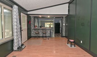 615 W Stop 11 Rd, Indianapolis, IN 46217