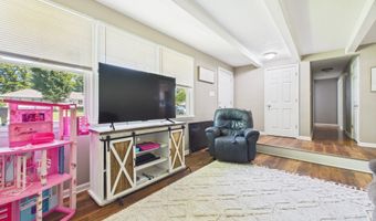 3403 Debra Dr, Anderson, IN 46012