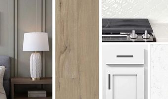 176 Peeps Ct, Adkins, TX 78101