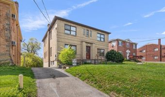 3043 Boudinot Ave, Cincinnati, OH 45238