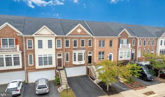 42104 FREMONT PRESERVE Sq, Aldie, VA 20105