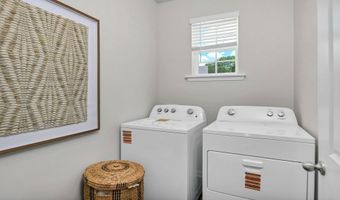 2100 Leatherstone Ln Plan: ALLEX, Blythewood, SC 29016