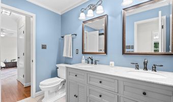 15425 CONRAD SPRING Rd, Boyds, MD 20841