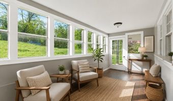 1839 Route 565, Alloway, NJ 07418