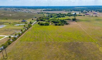 3960 County Road 405, Alvarado, TX 76009