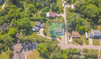 1105 S TIMMERS Ln, Appleton, WI 54914