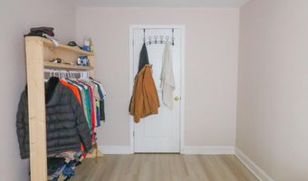 34011 SUNFLOWER Rd 1813, Lewes, DE 19958