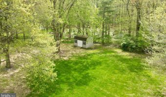 316 CARAVEL Dr, Bear, DE 19701