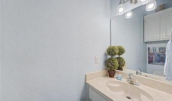 3107 Peach Blossom, Bentonville, AR 72712