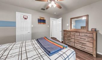 156 Pepperbush Ln, Aledo, TX 76008