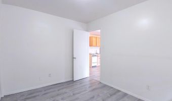 512 Ash St SE Apt 1B, Albuquerque, NM 87106