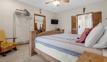 202 County Road 1558, Alba, TX 75410