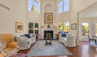 1717 Cedar Ln, Ann Arbor, MI 48105