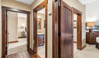 1891 Ski Hill Rd 7406, Breckenridge, CO 80424